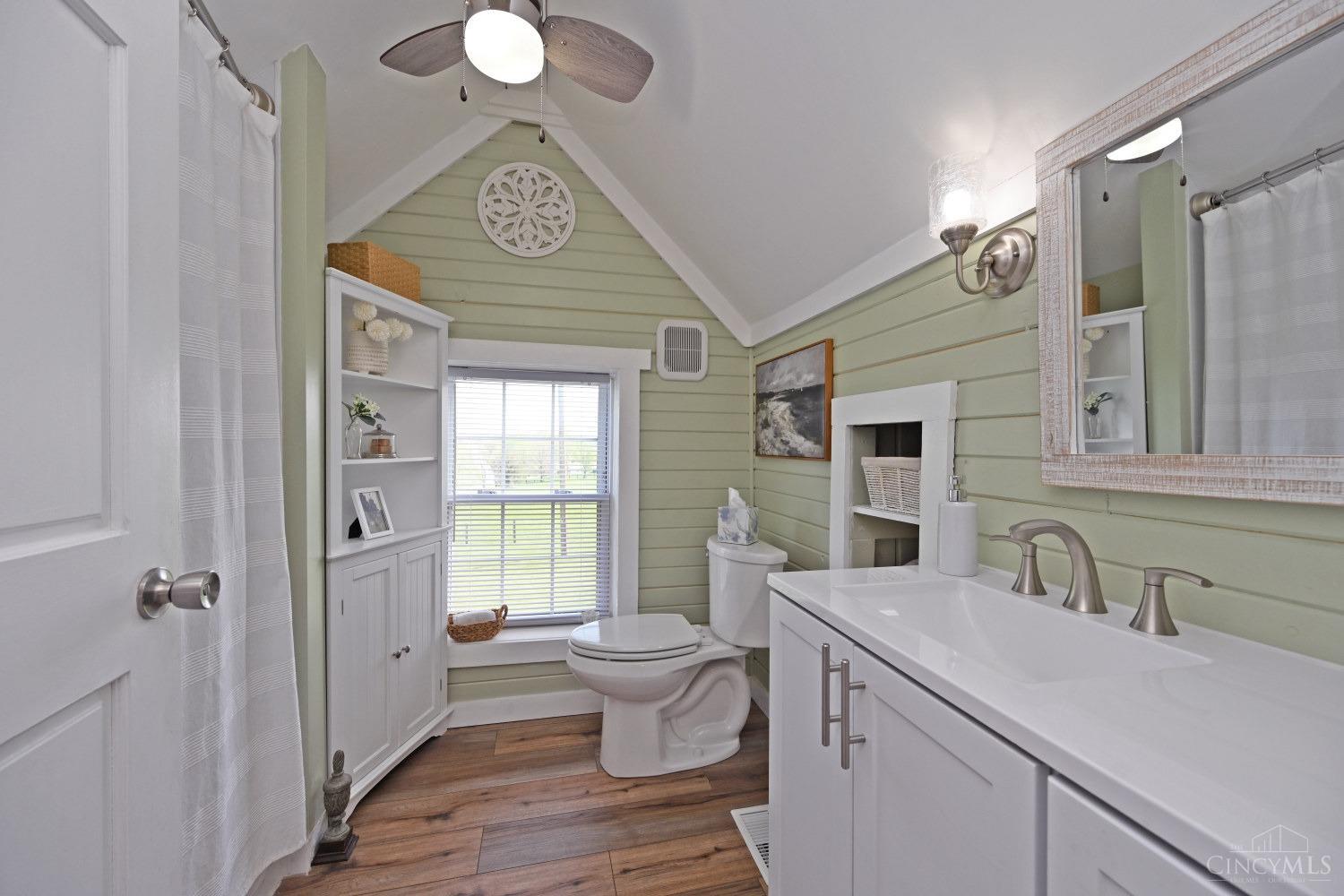 1205 Portsmouth Road, Peebles, Ohio image 37
