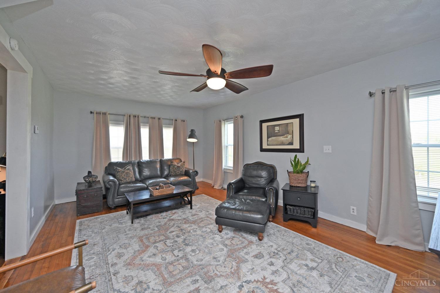 1205 Portsmouth Road, Peebles, Ohio image 13