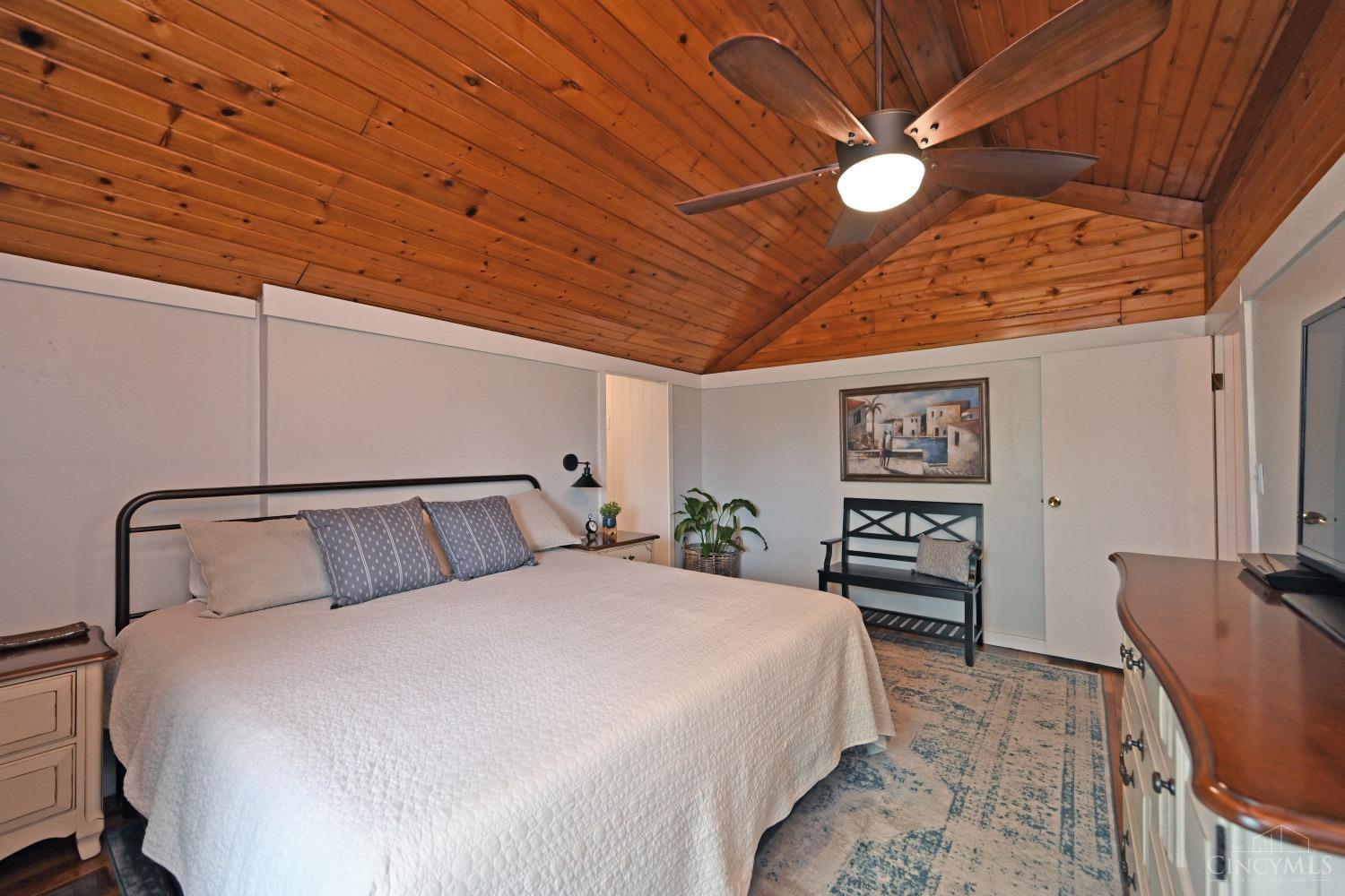 1205 Portsmouth Road, Peebles, Ohio image 33