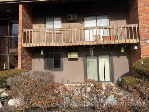 Condo For Rent - 3690 Mack Road<br/> Fairfield, OH 45014