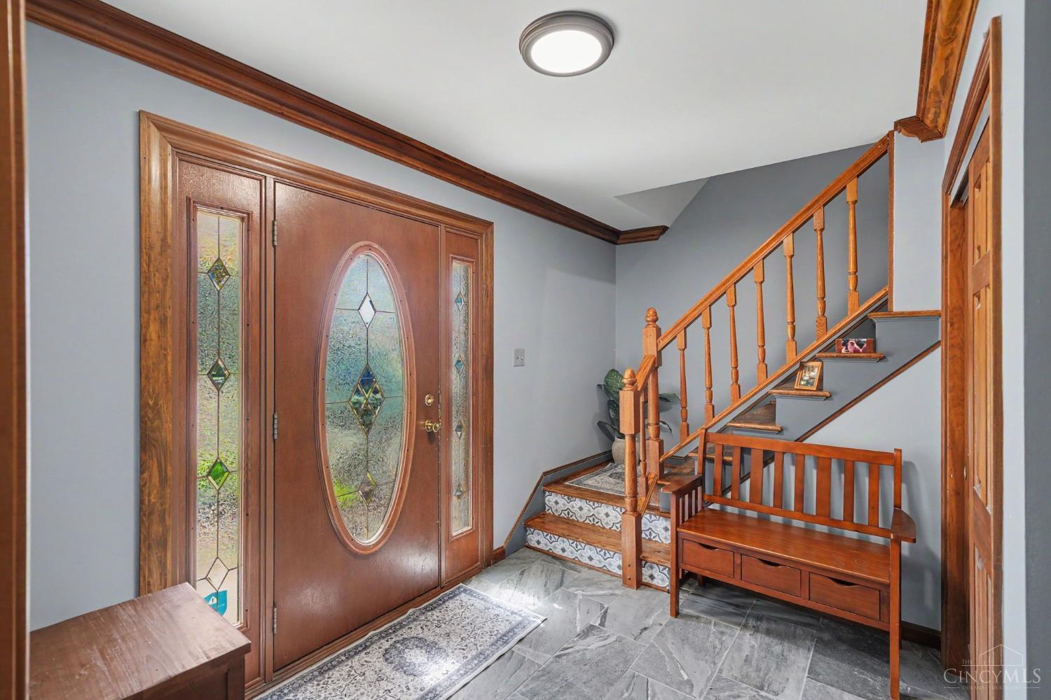 3377 Greenmount Drive