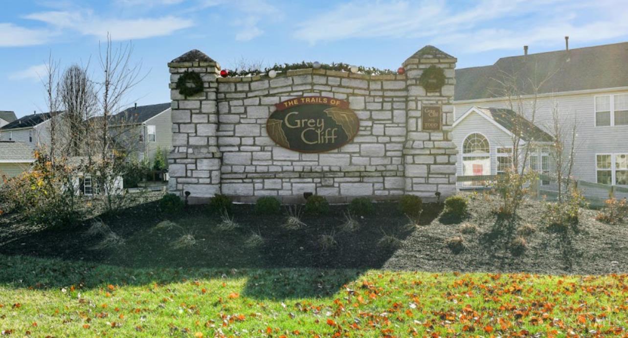 3048 Canvasback Court