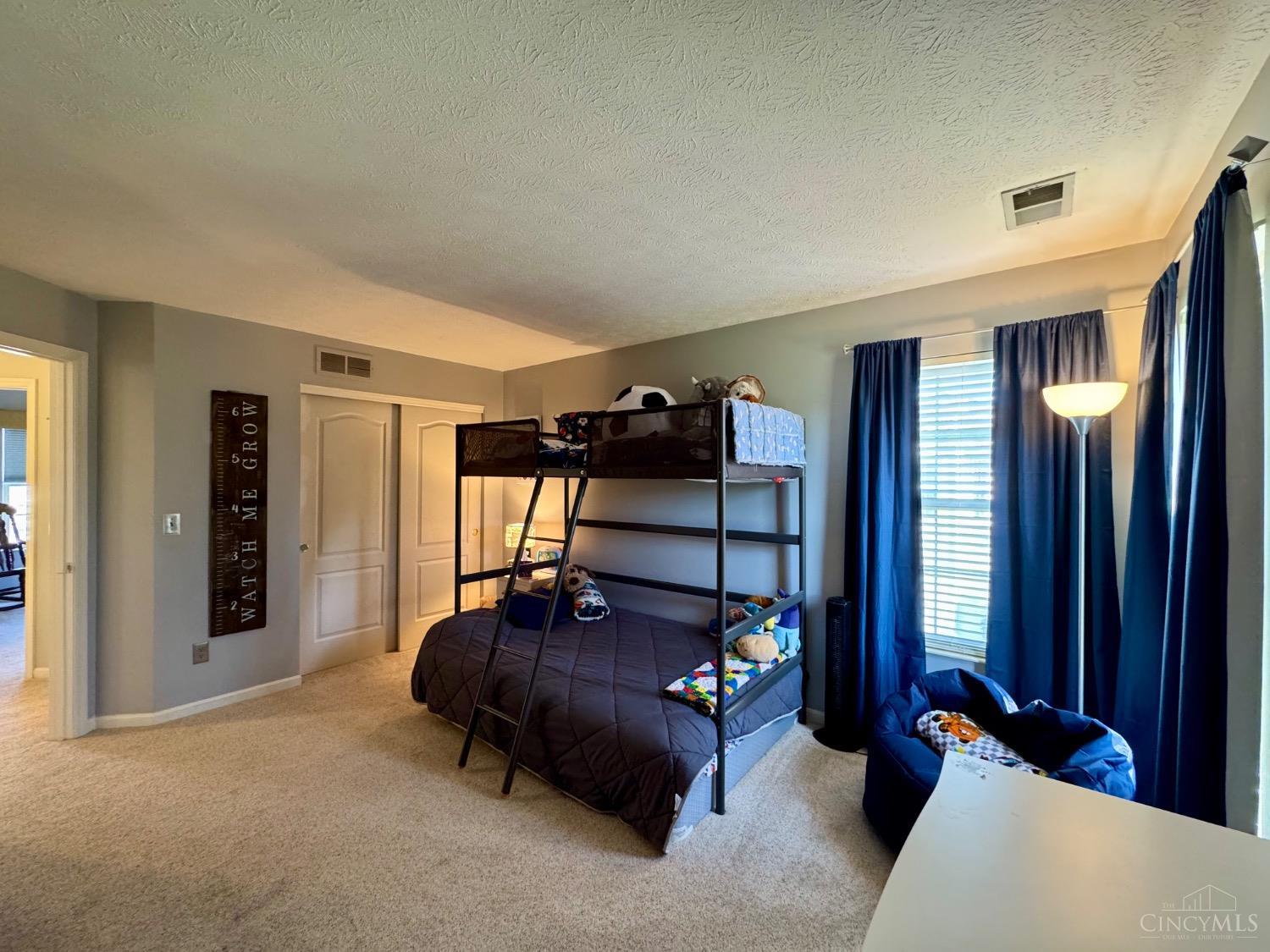 7436 Galway Court, West Chester, Ohio image 40