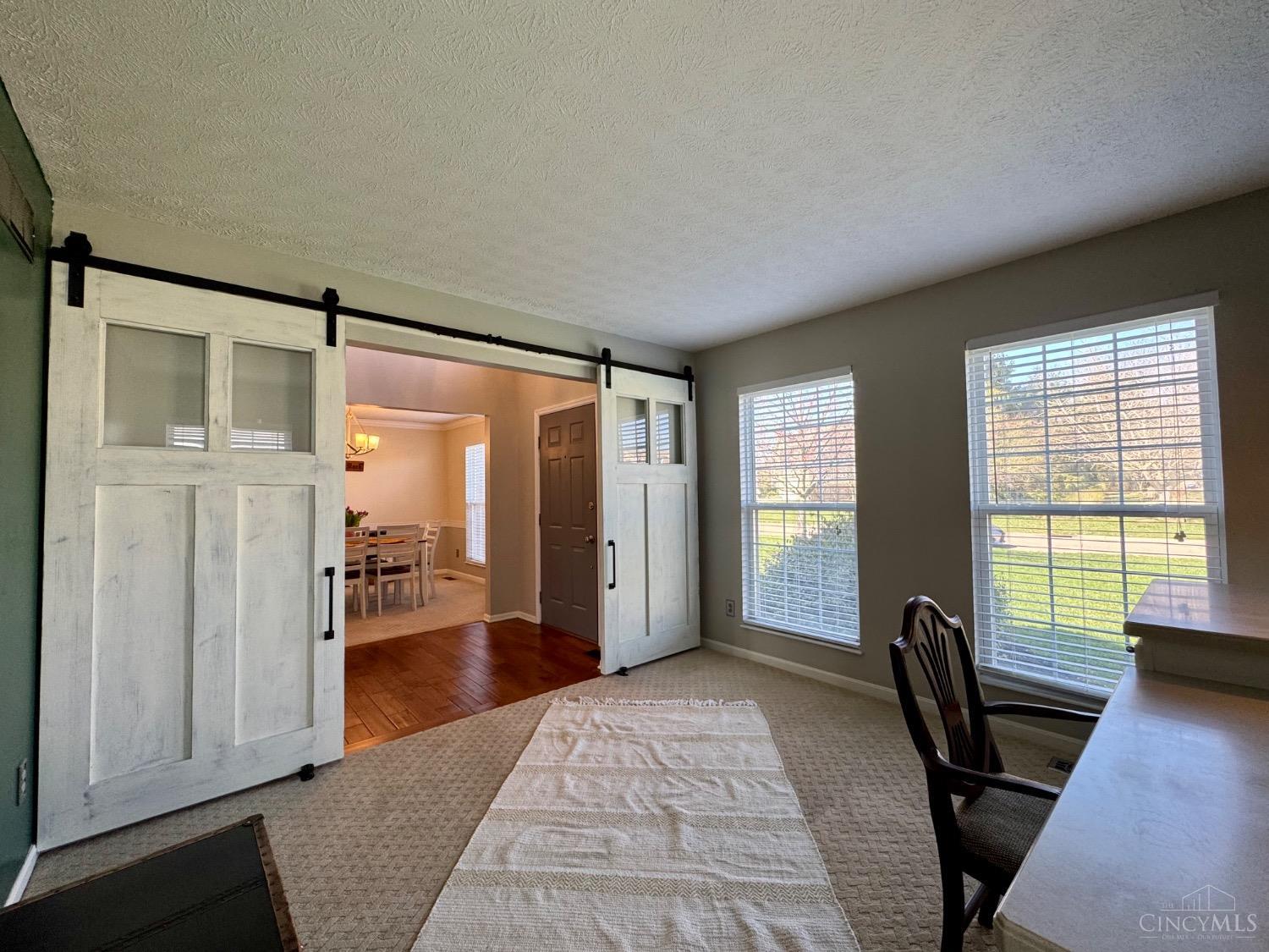 7436 Galway Court, West Chester, Ohio image 28