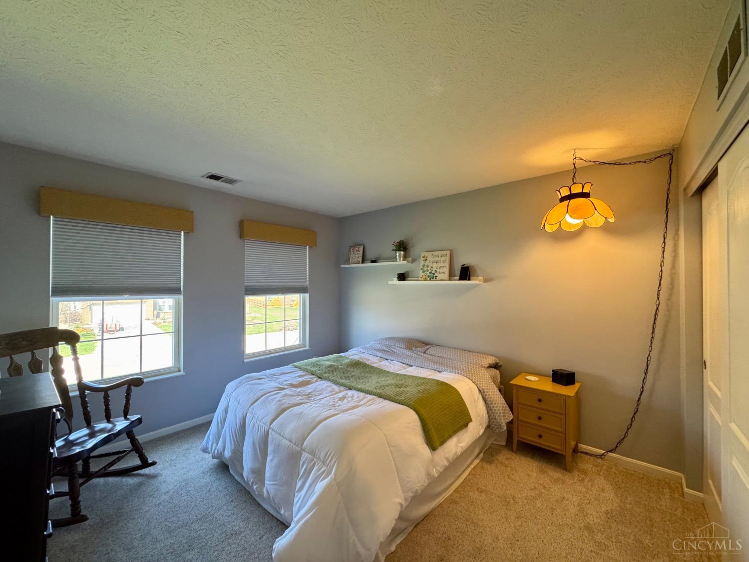 7436 Galway Court, West Chester, Ohio image 36