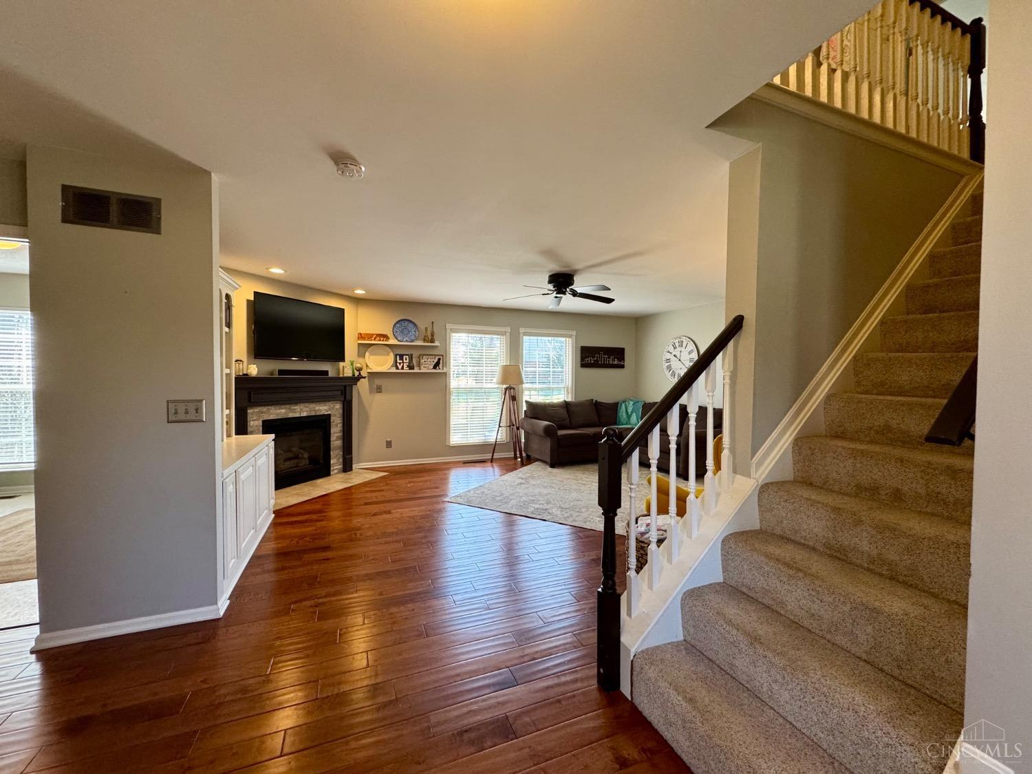 7436 Galway Court, West Chester, Ohio image 5