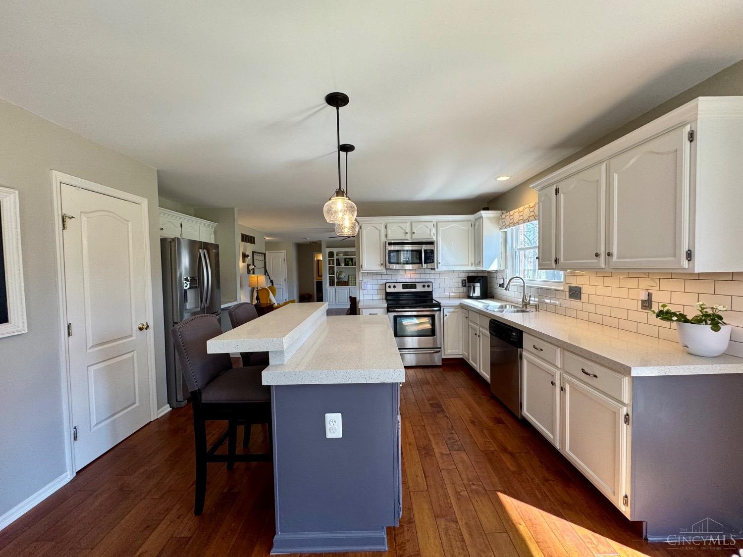 7436 Galway Court, West Chester, Ohio image 17