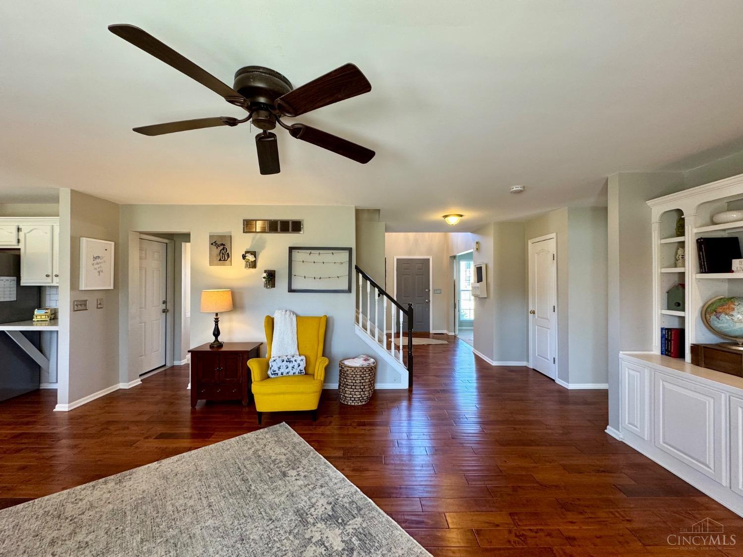 7436 Galway Court, West Chester, Ohio image 10
