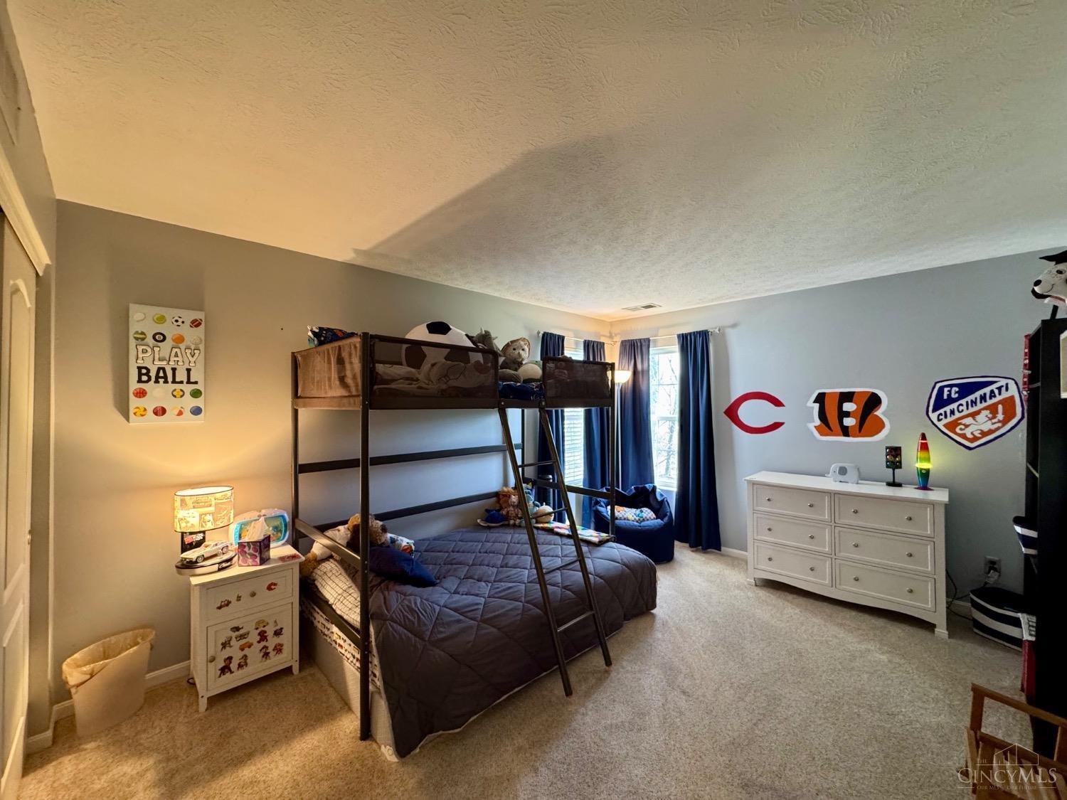 7436 Galway Court, West Chester, Ohio image 39