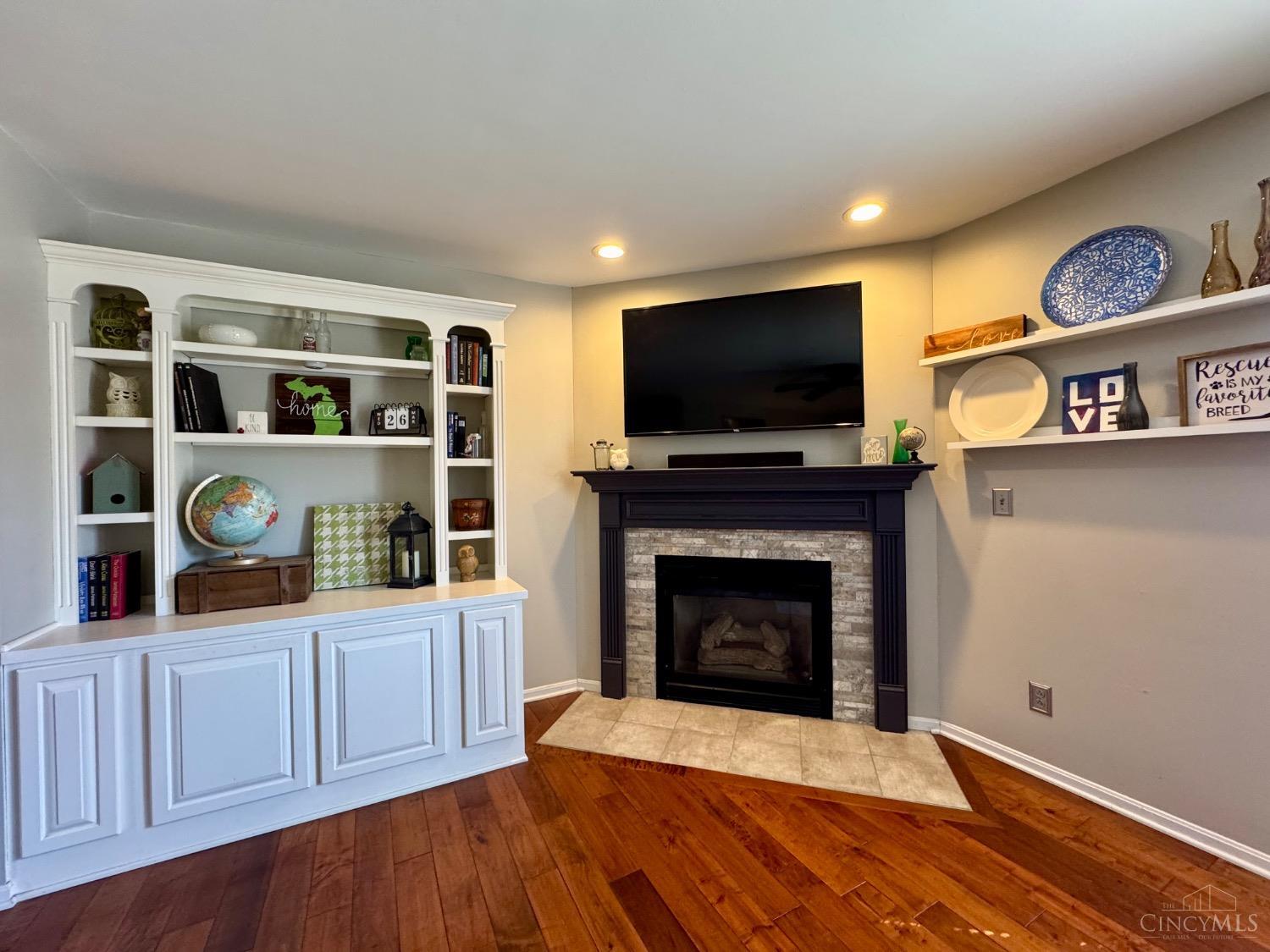 7436 Galway Court, West Chester, Ohio image 11