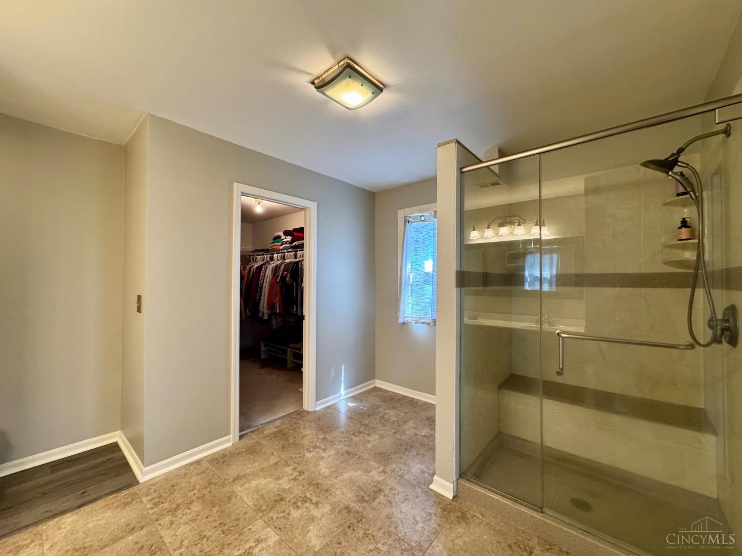 7436 Galway Court, West Chester, Ohio image 37