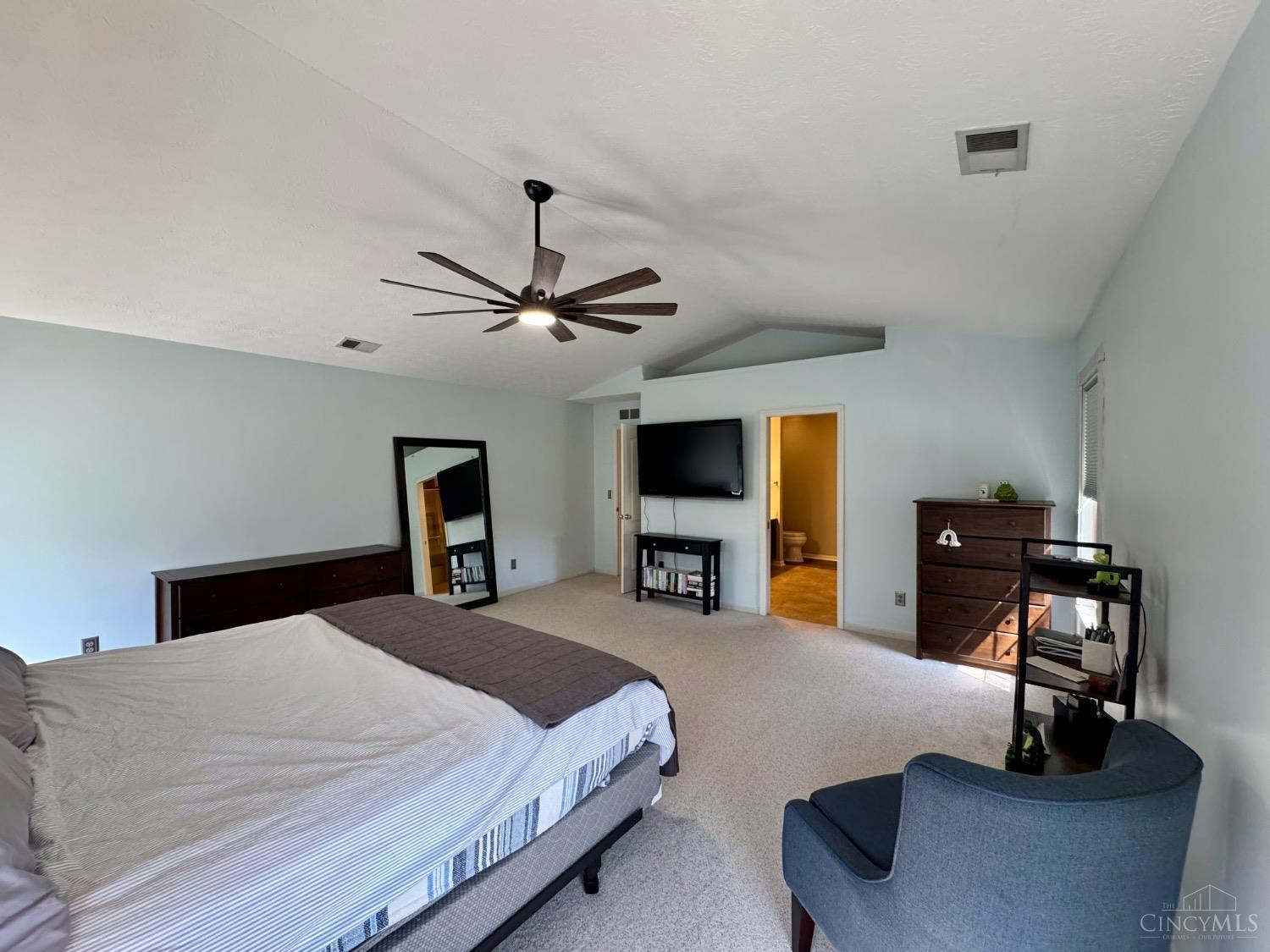 7436 Galway Court, West Chester, Ohio image 33