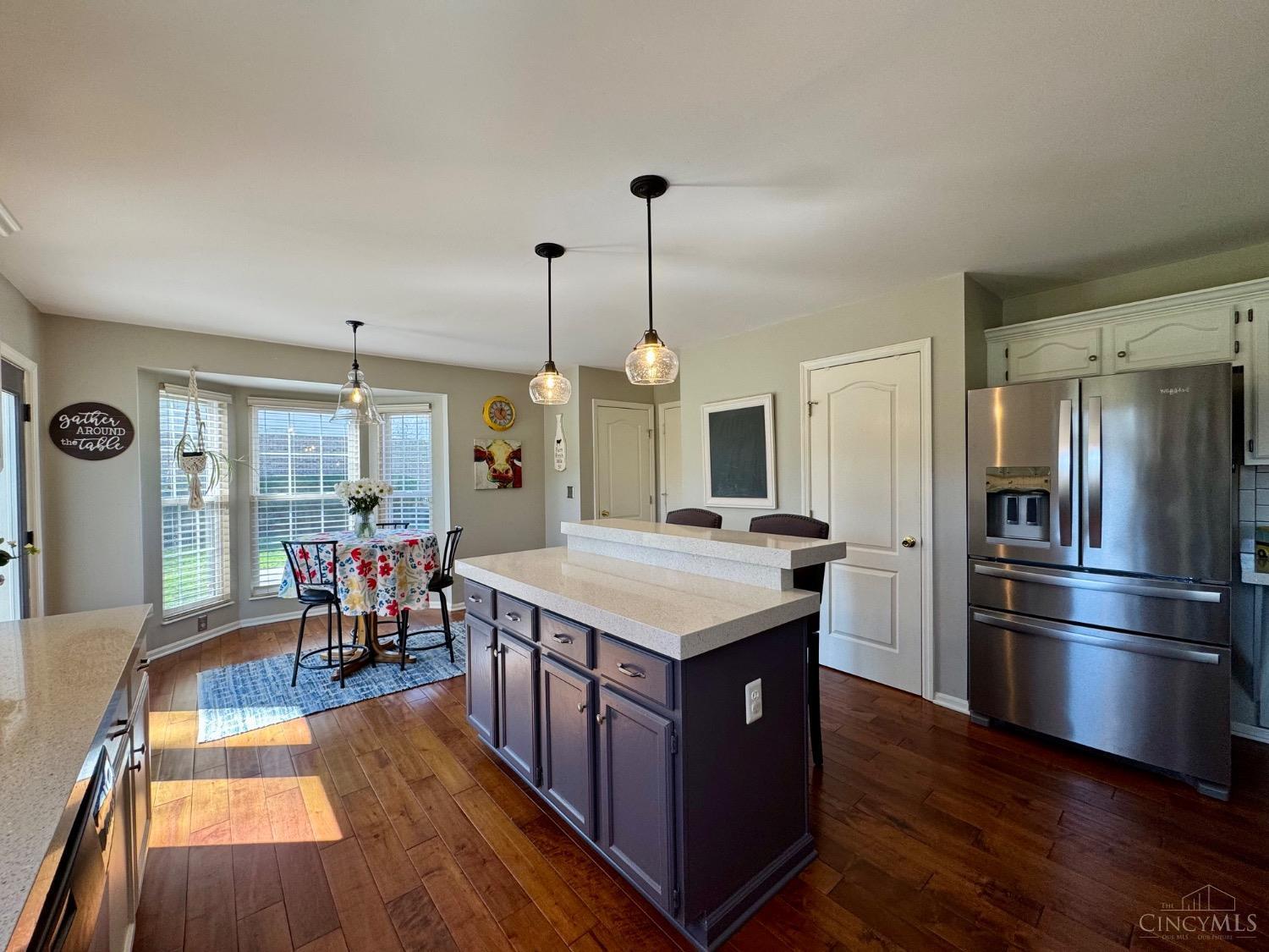 7436 Galway Court, West Chester, Ohio image 14