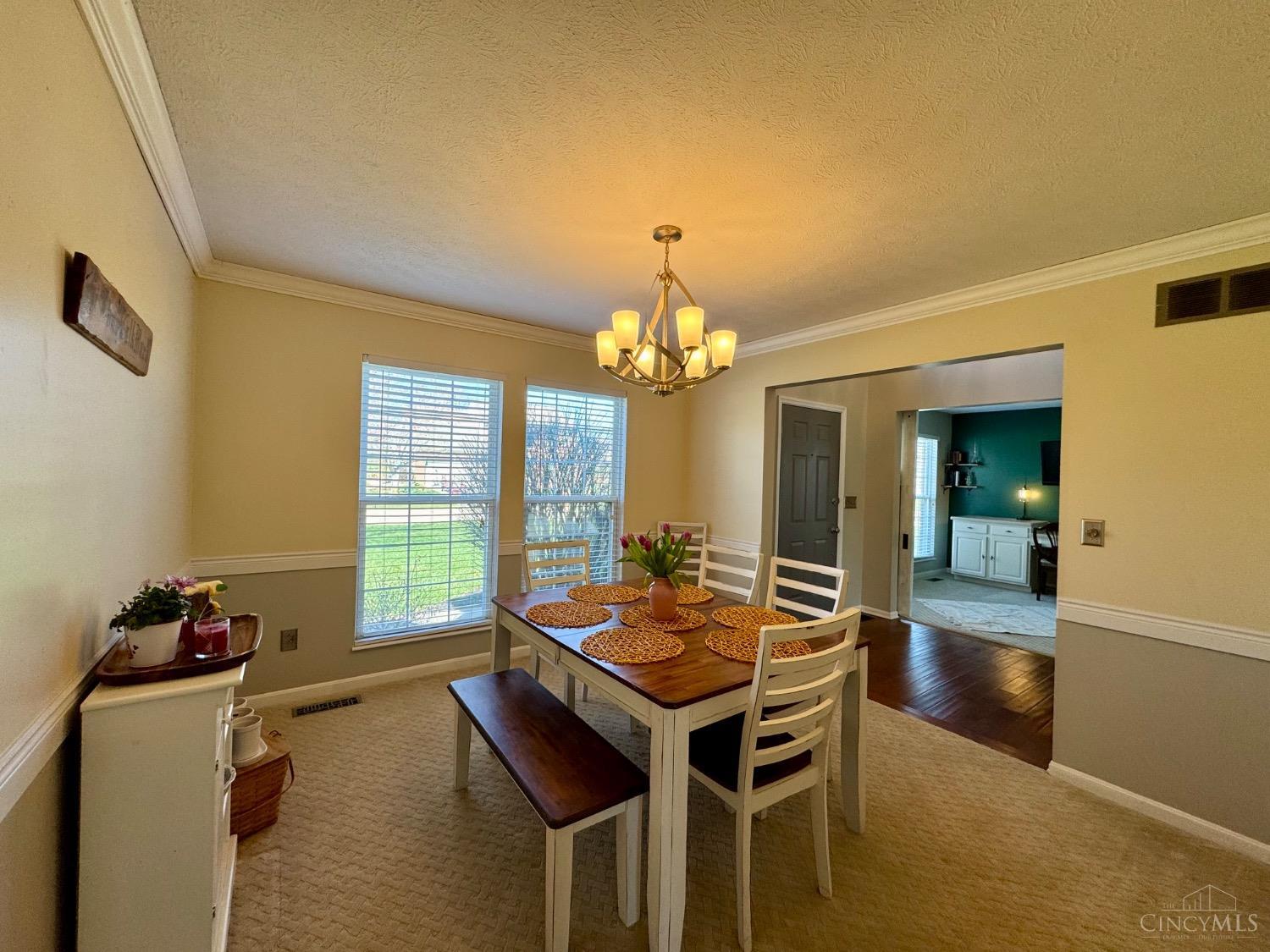 7436 Galway Court, West Chester, Ohio image 25