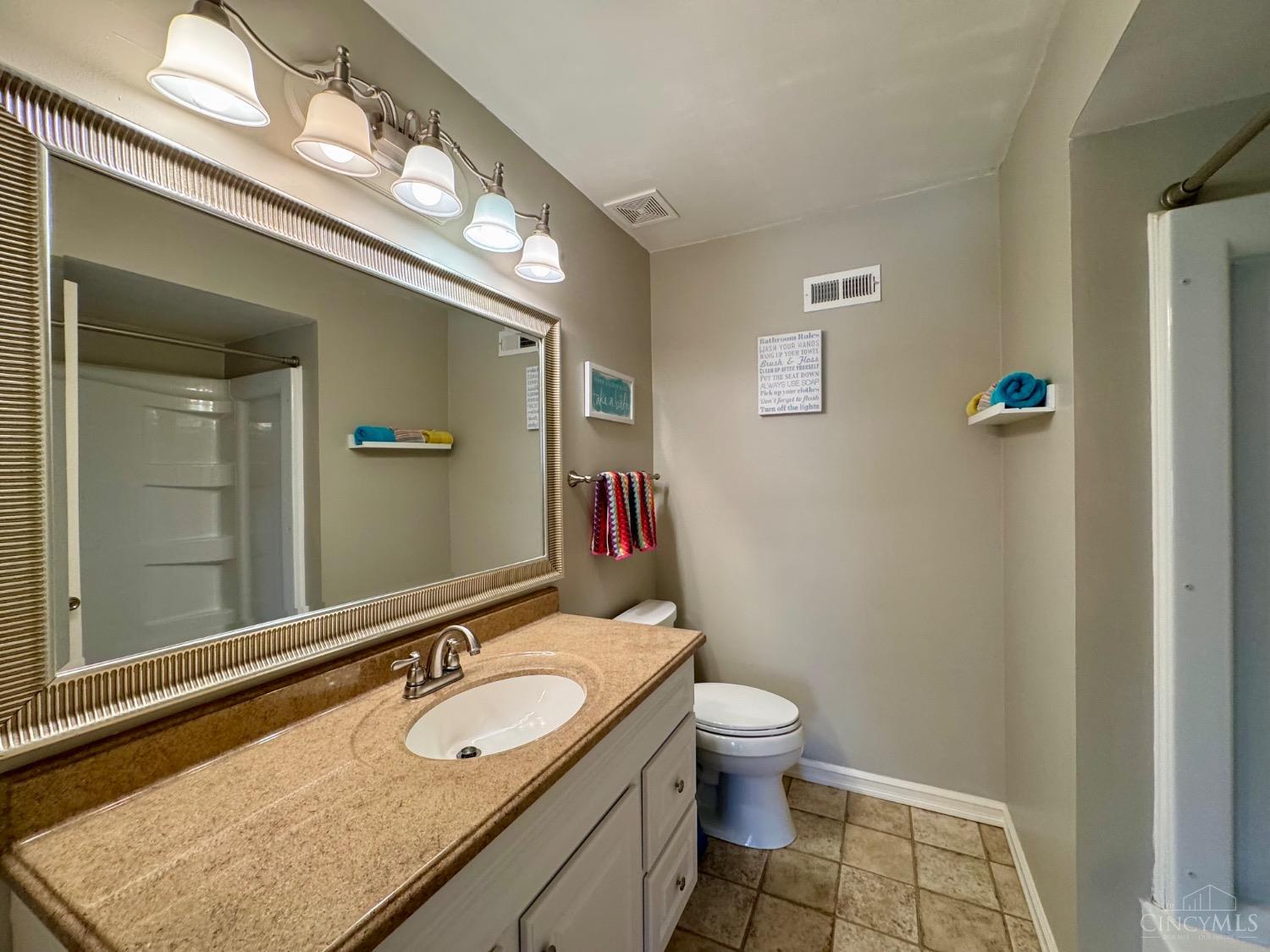 7436 Galway Court, West Chester, Ohio image 43