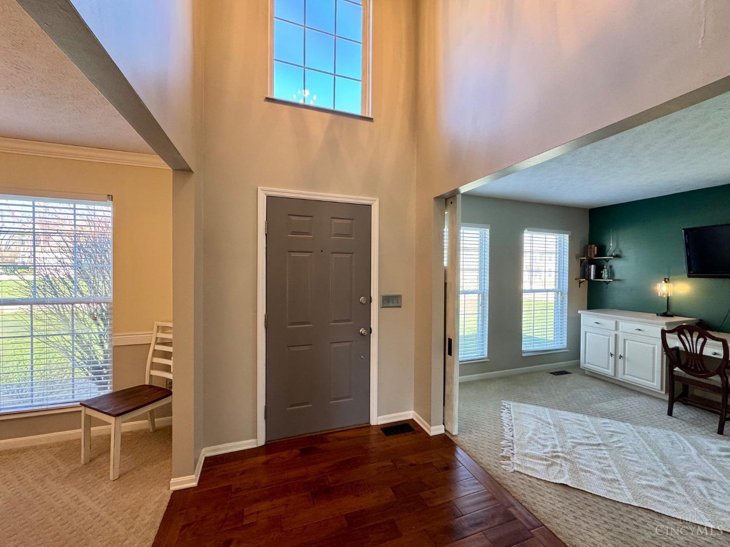 7436 Galway Court, West Chester, Ohio image 3