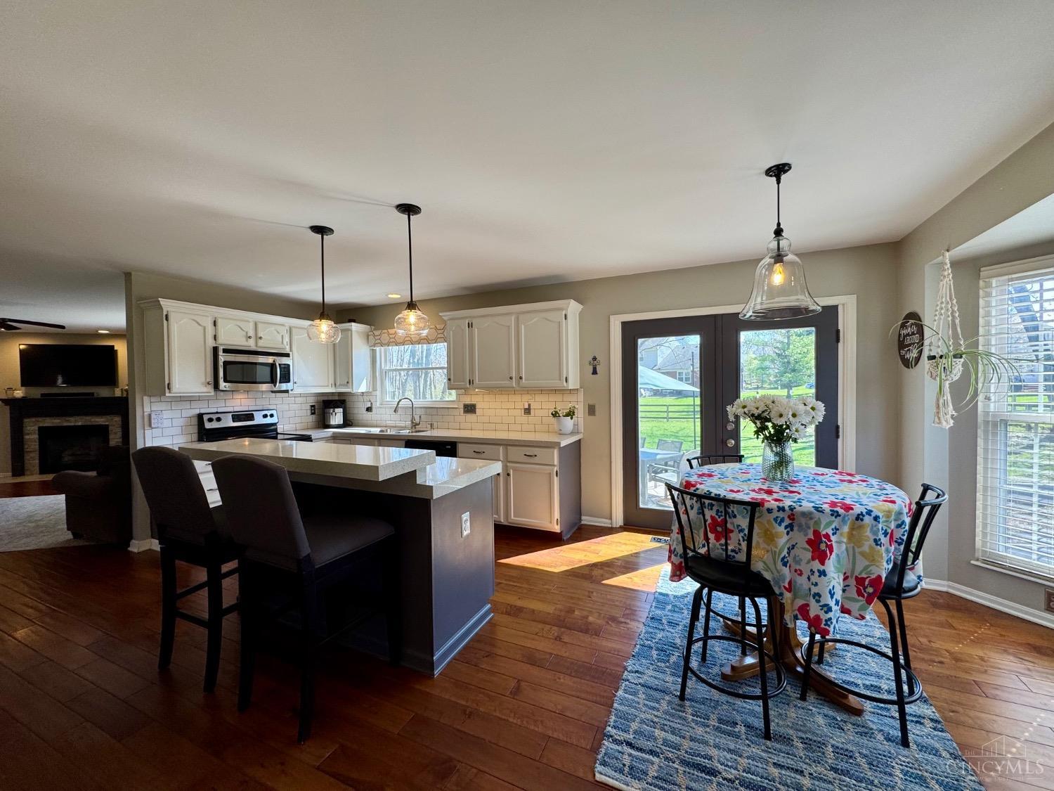 7436 Galway Court, West Chester, Ohio image 16