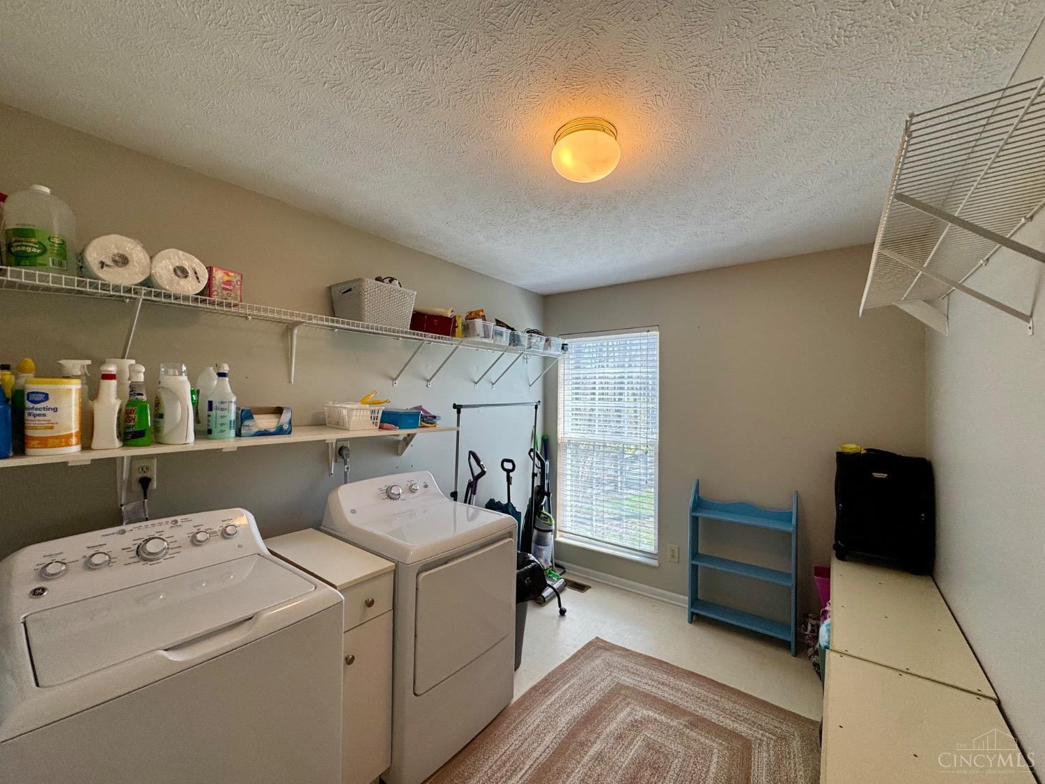 7436 Galway Court, West Chester, Ohio image 30