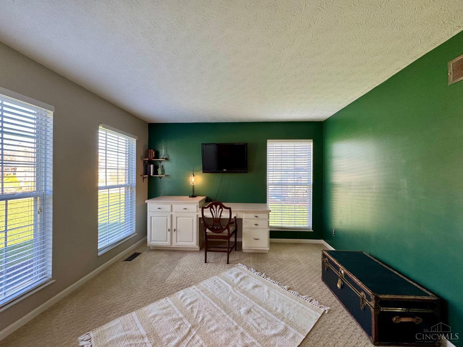 7436 Galway Court, West Chester, Ohio image 27