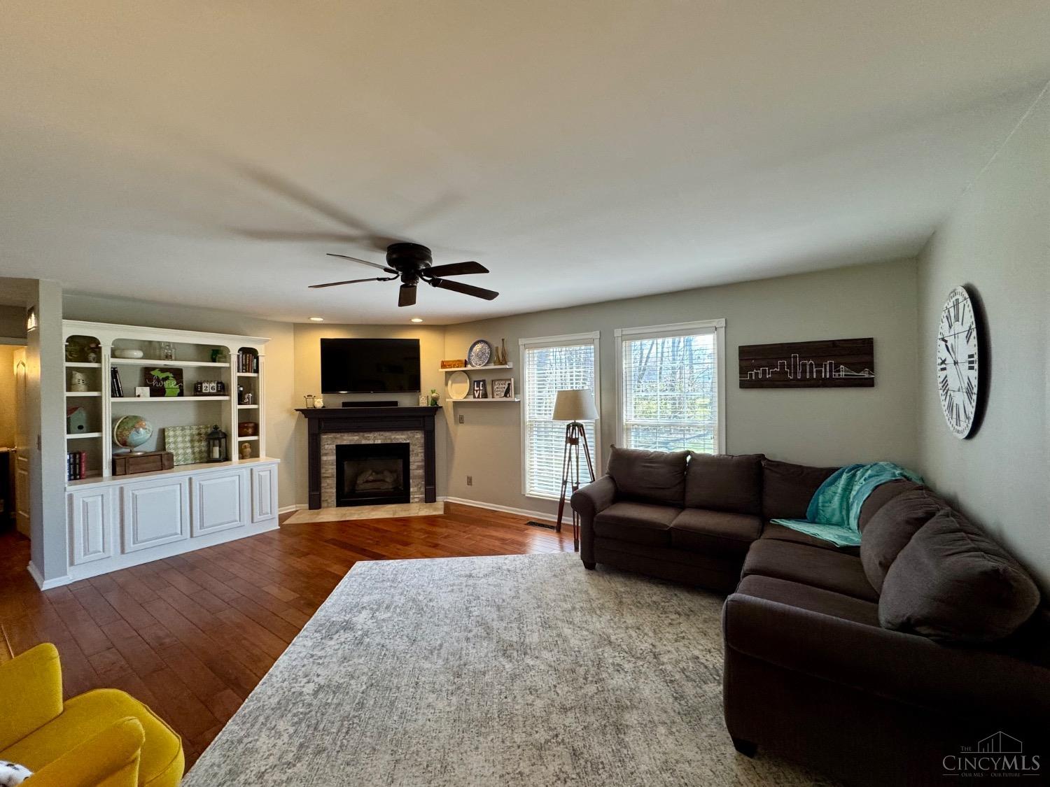 7436 Galway Court, West Chester, Ohio image 7