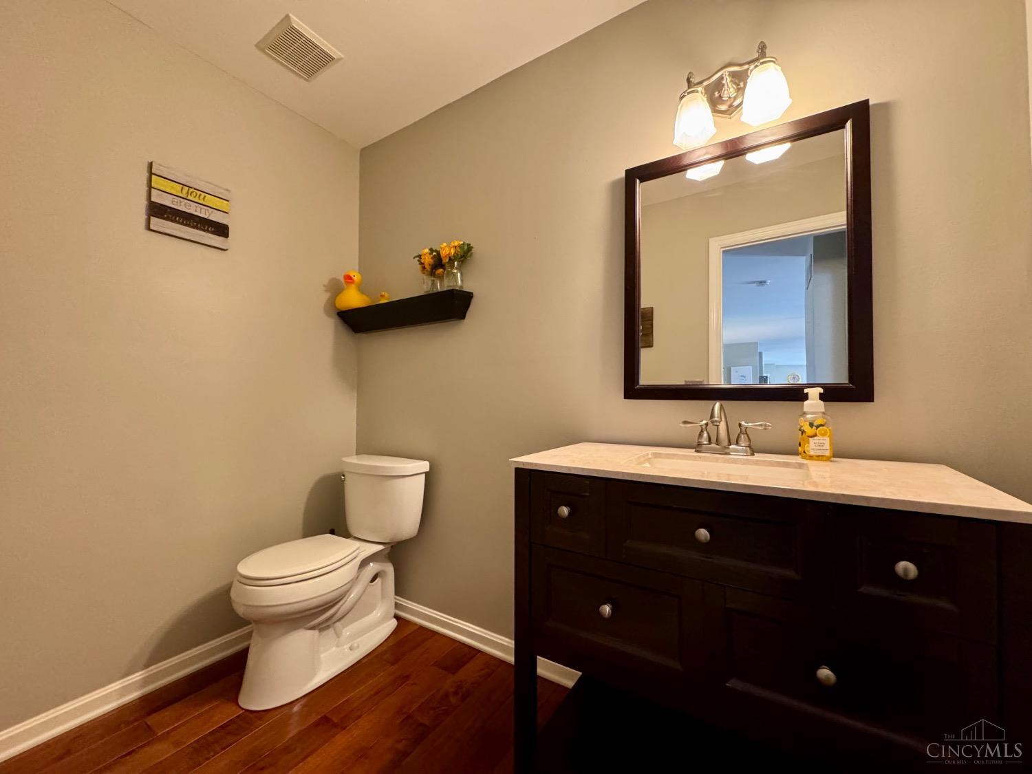 7436 Galway Court, West Chester, Ohio image 29