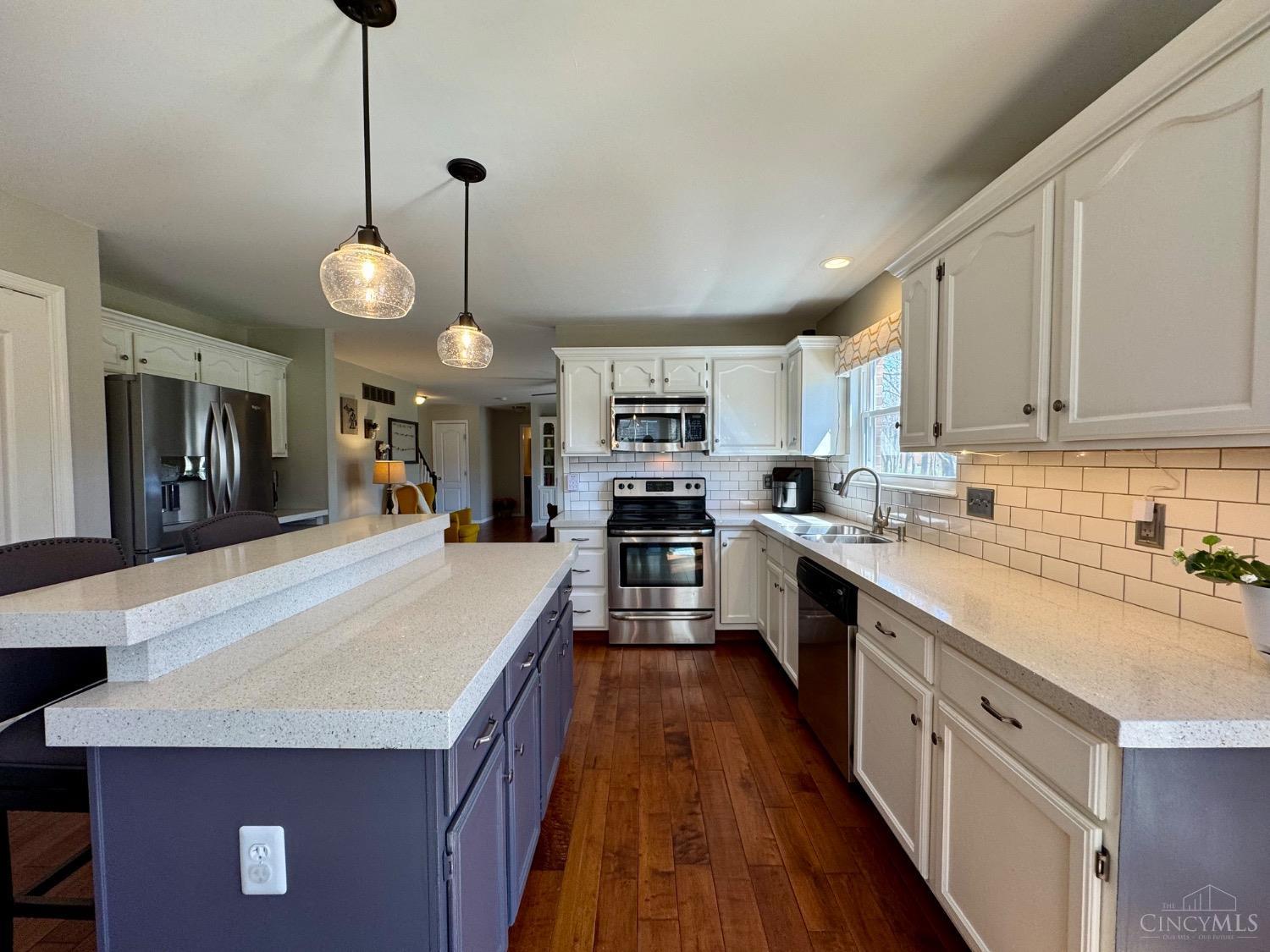 7436 Galway Court, West Chester, Ohio image 24