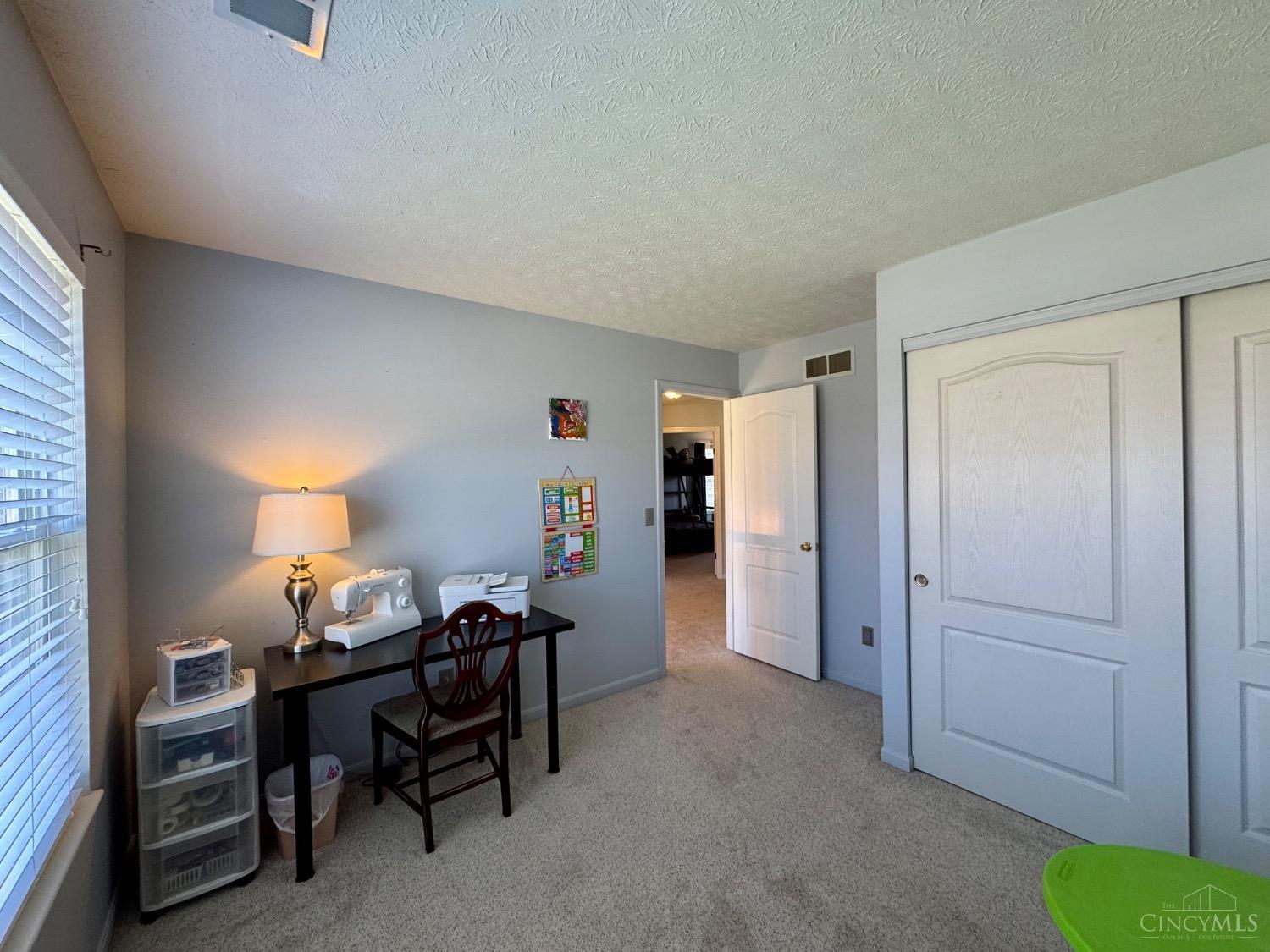 7436 Galway Court, West Chester, Ohio image 42