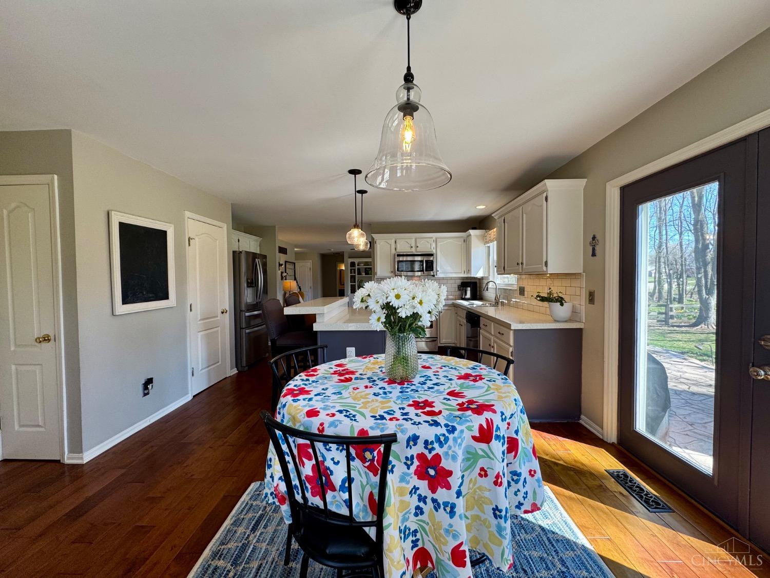 7436 Galway Court, West Chester, Ohio image 23