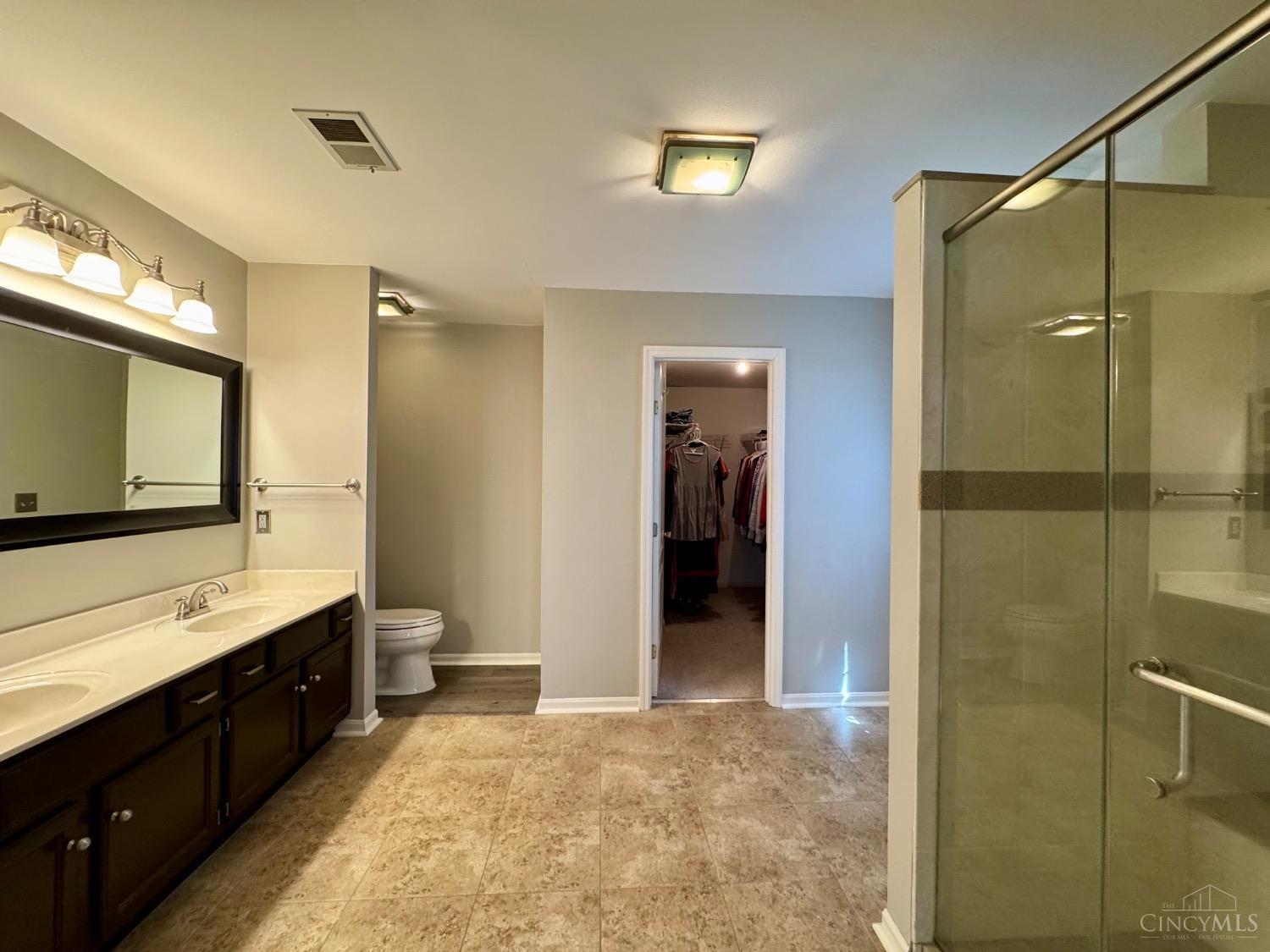7436 Galway Court, West Chester, Ohio image 34