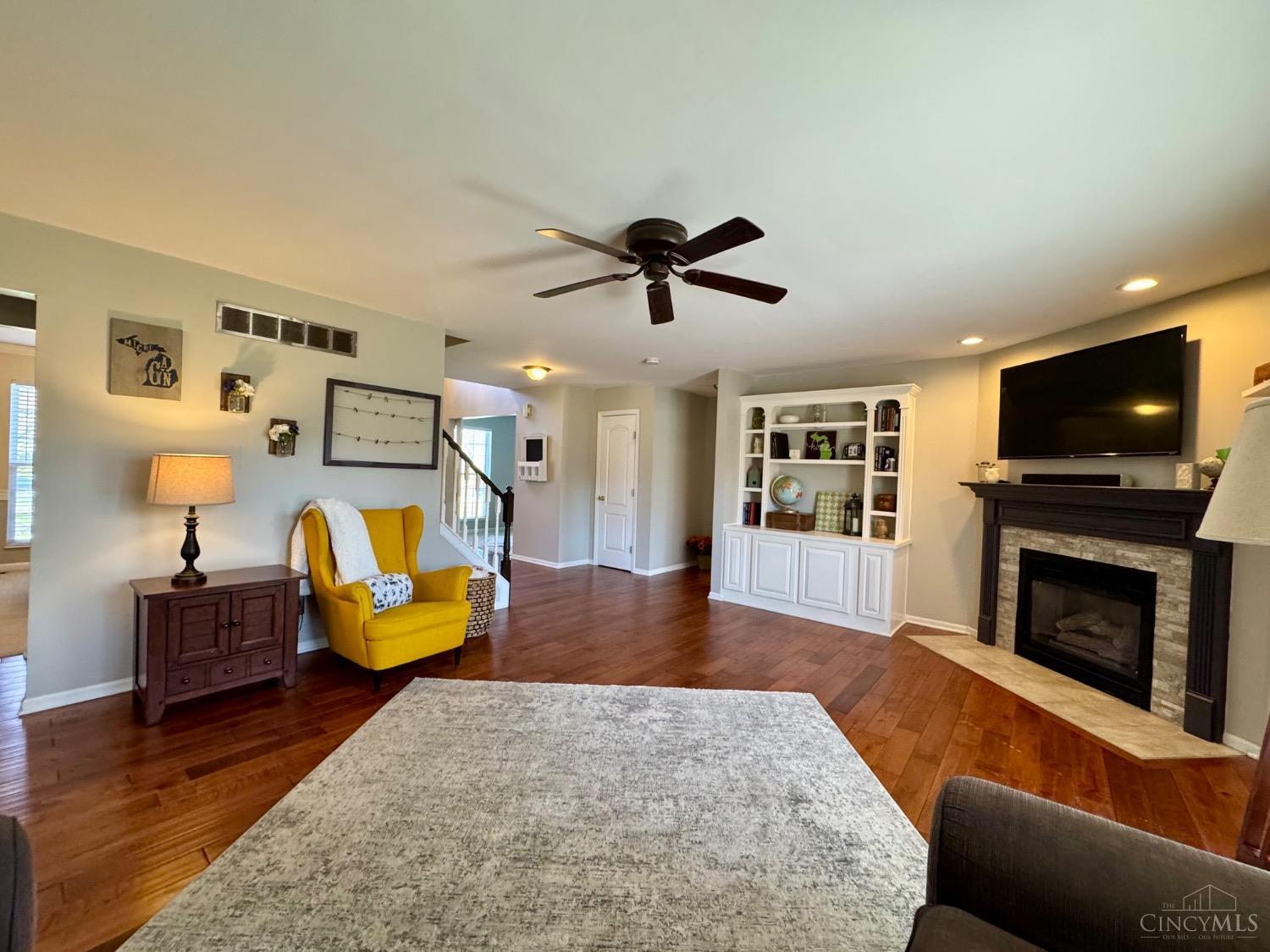 7436 Galway Court, West Chester, Ohio image 8