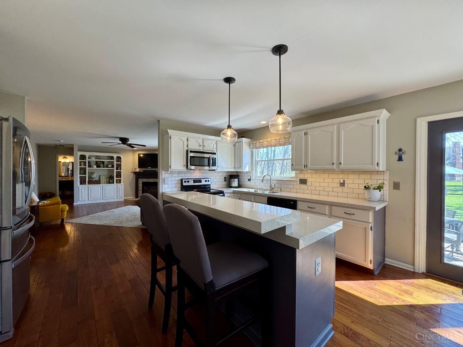 7436 Galway Court, West Chester, Ohio image 13