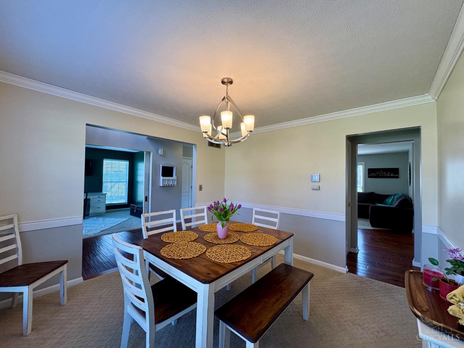 7436 Galway Court, West Chester, Ohio image 26