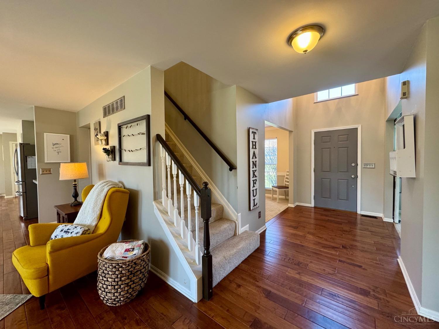 7436 Galway Court, West Chester, Ohio image 4