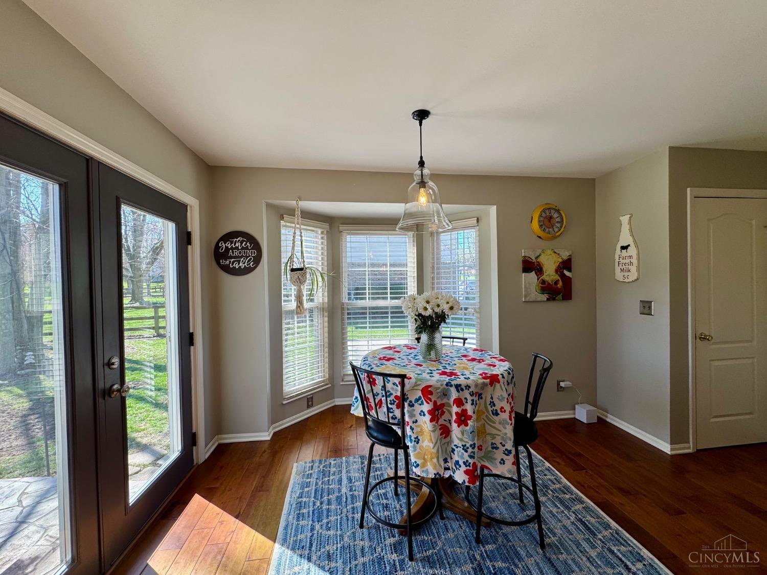 7436 Galway Court, West Chester, Ohio image 20
