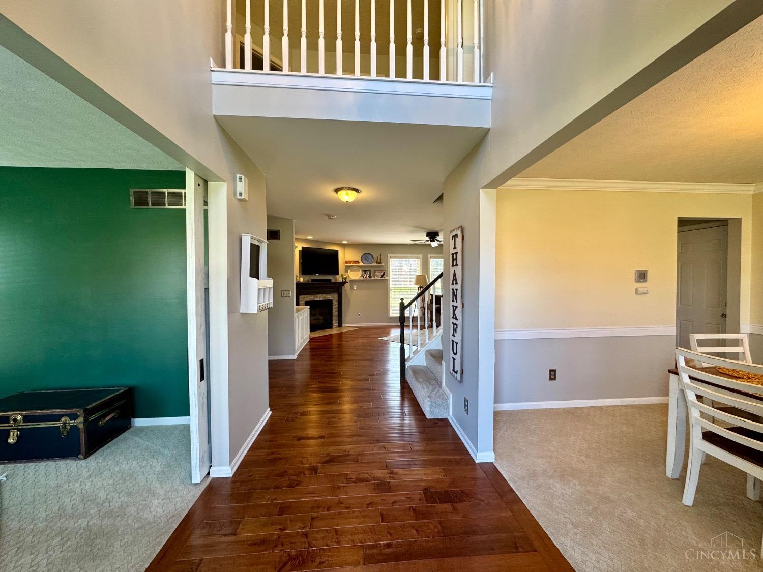 7436 Galway Court, West Chester, Ohio image 2