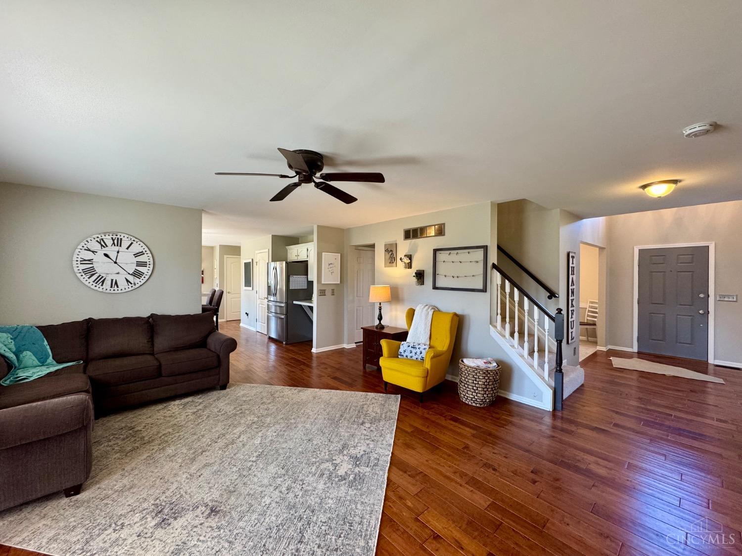 7436 Galway Court, West Chester, Ohio image 9