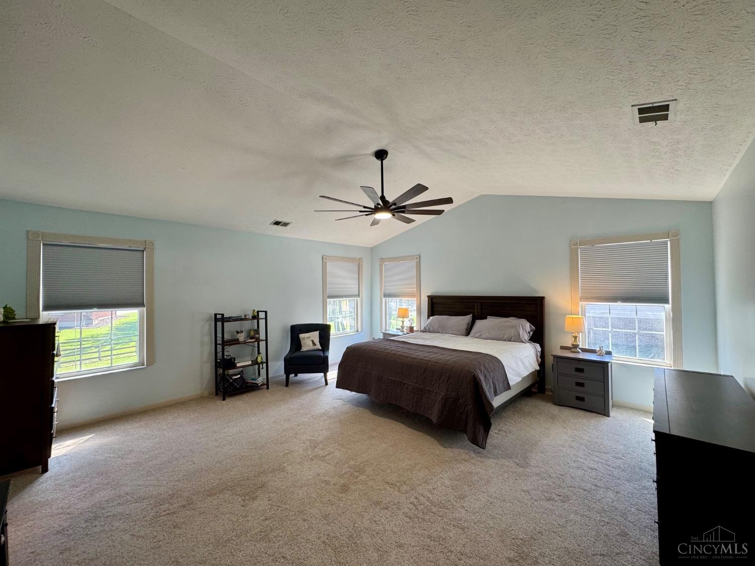7436 Galway Court, West Chester, Ohio image 31
