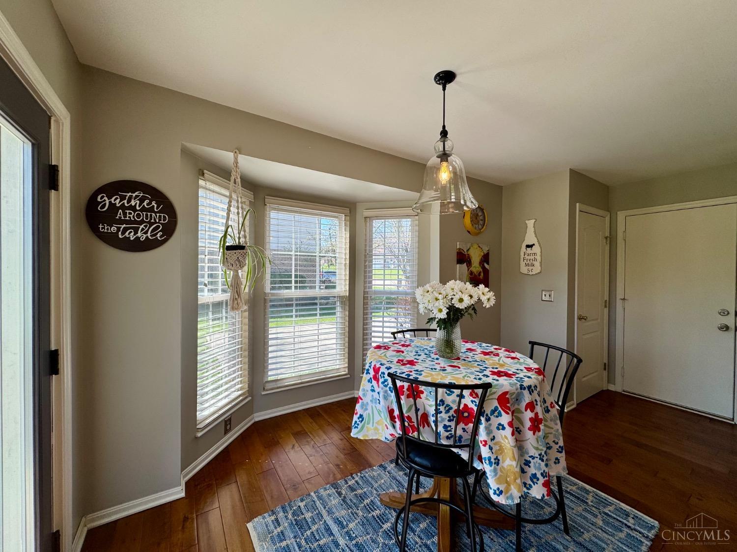 7436 Galway Court, West Chester, Ohio image 21