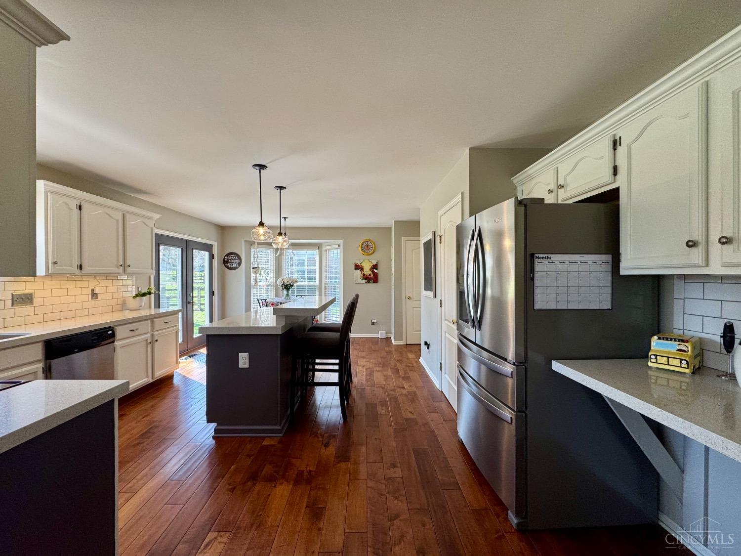 7436 Galway Court, West Chester, Ohio image 18