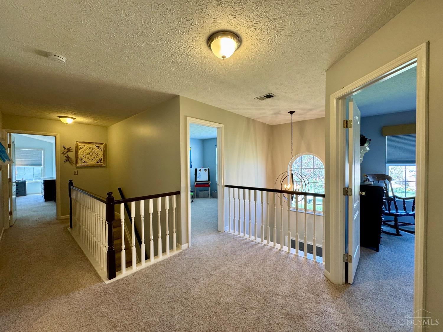 7436 Galway Court, West Chester, Ohio image 44