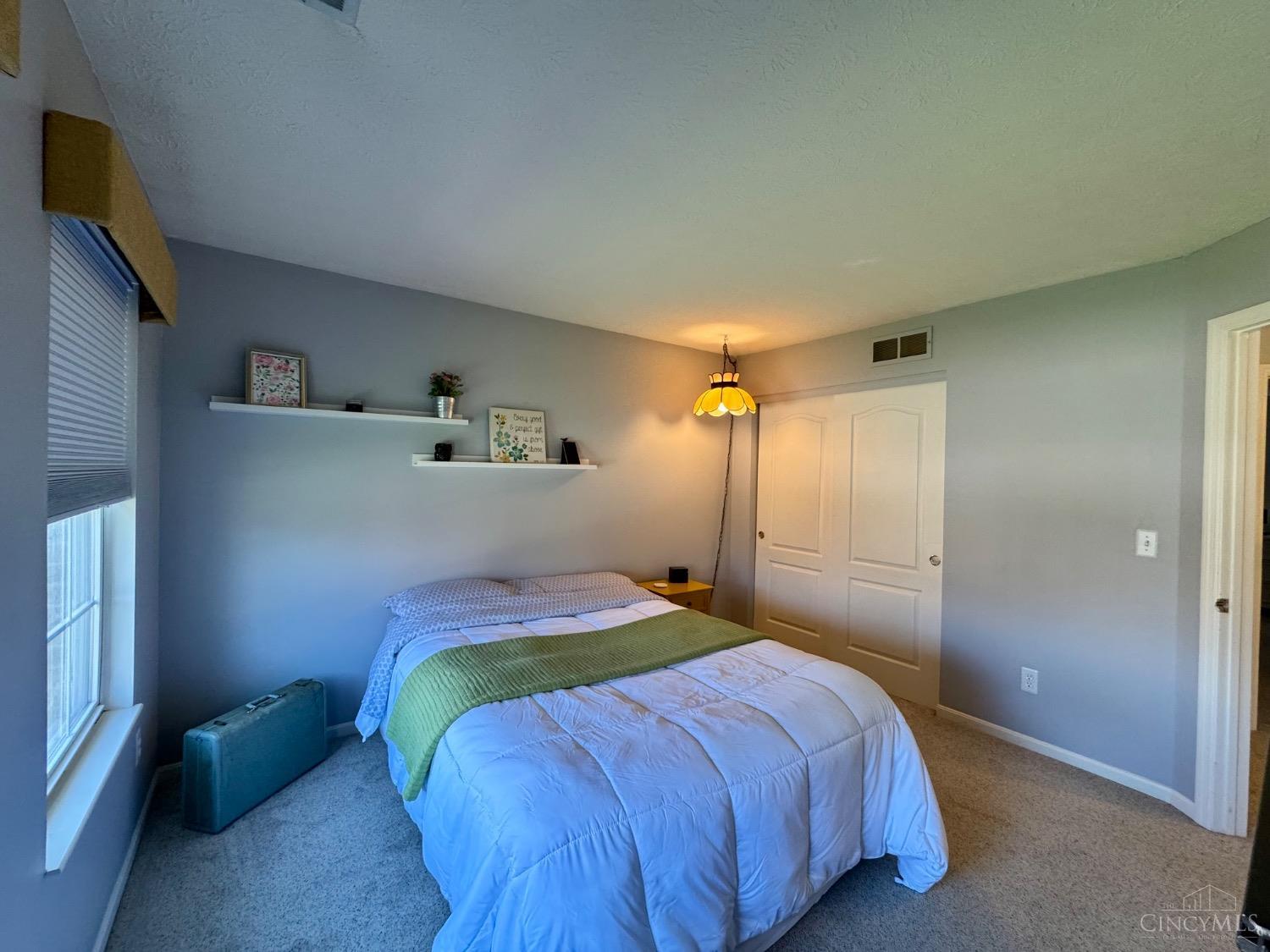 7436 Galway Court, West Chester, Ohio image 38