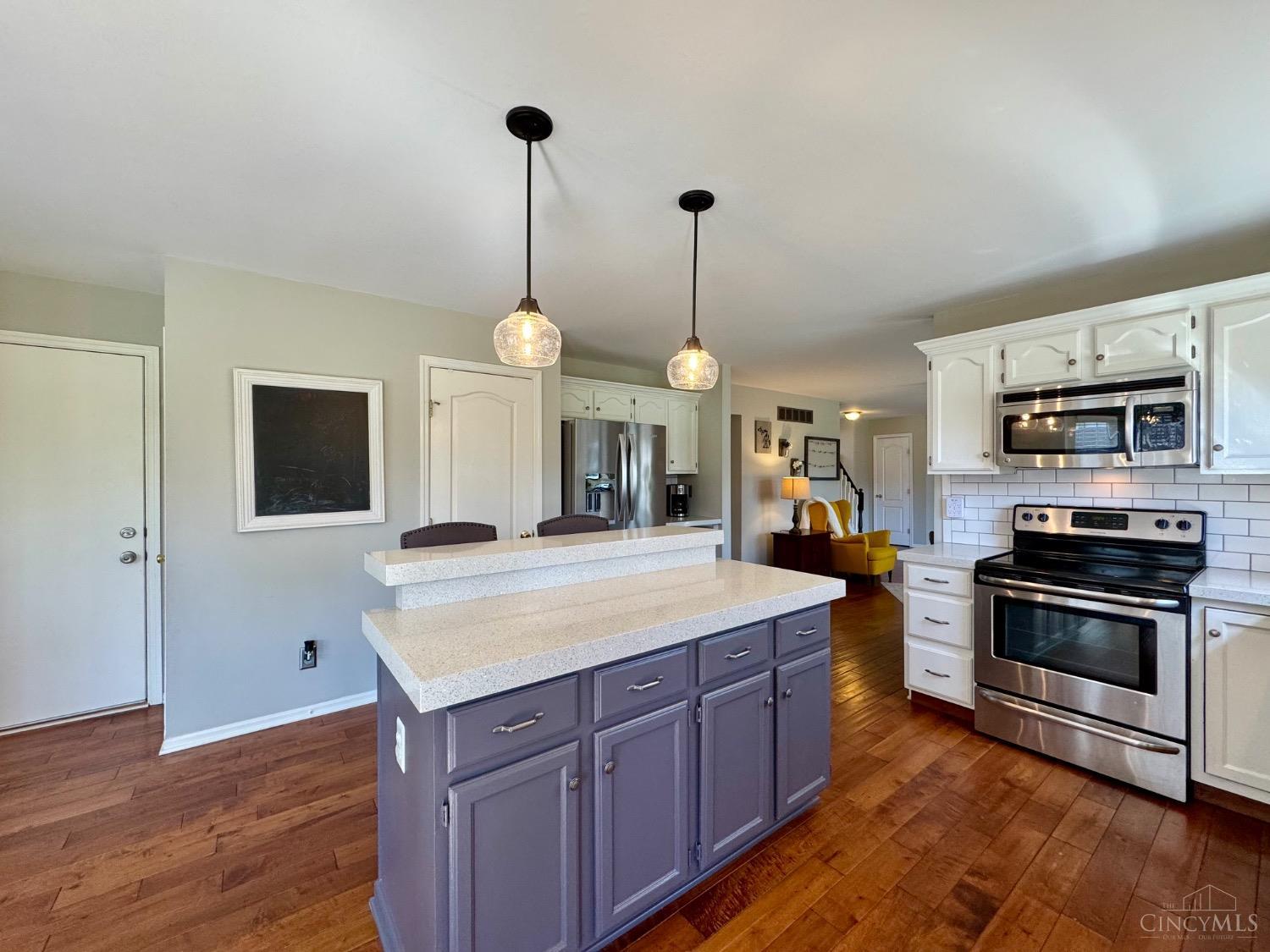 7436 Galway Court, West Chester, Ohio image 15