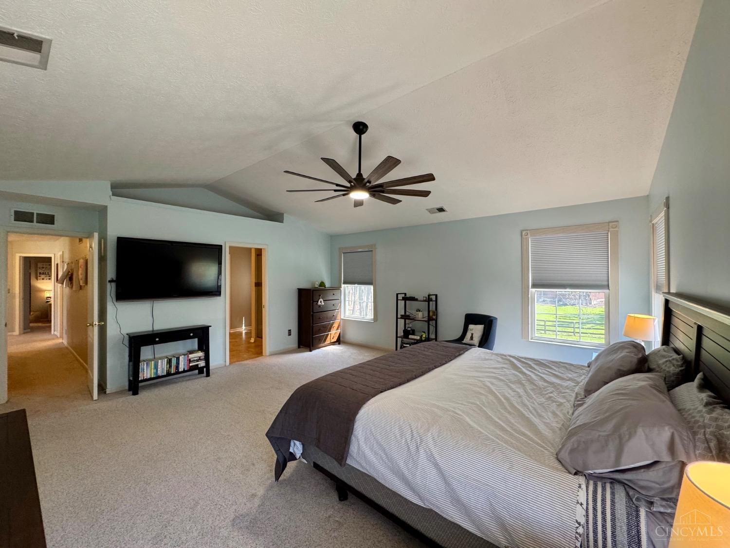 7436 Galway Court, West Chester, Ohio image 32