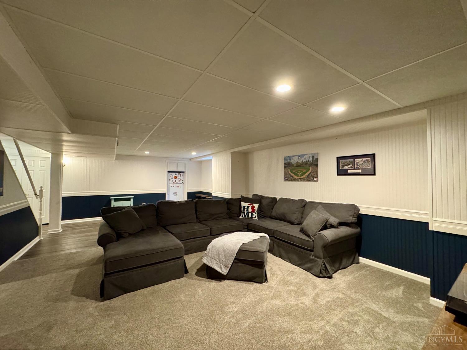7436 Galway Court, West Chester, Ohio image 49