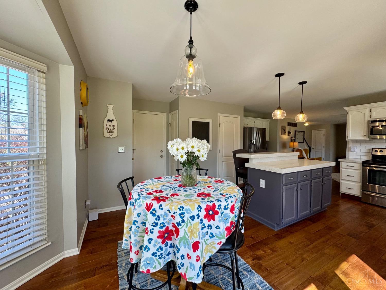 7436 Galway Court, West Chester, Ohio image 22
