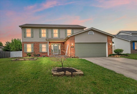 Photo for 3175 Elora Lane