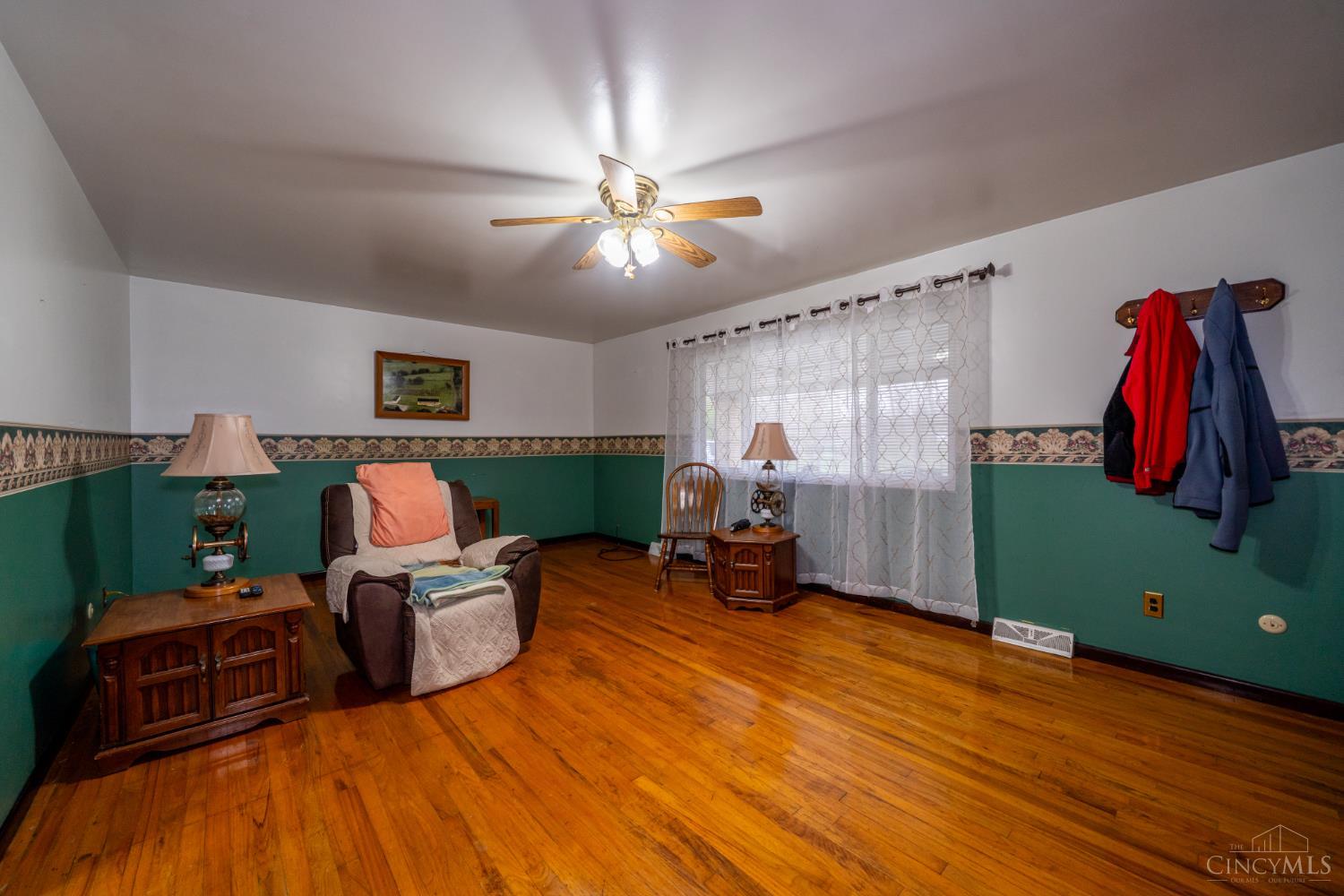 6960 W Elkton Gifford Road