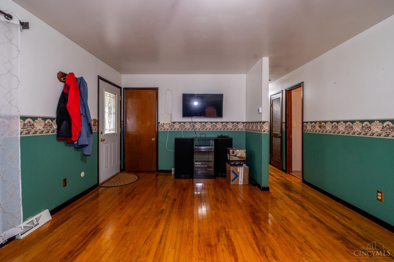 6960 W Elkton Gifford Road