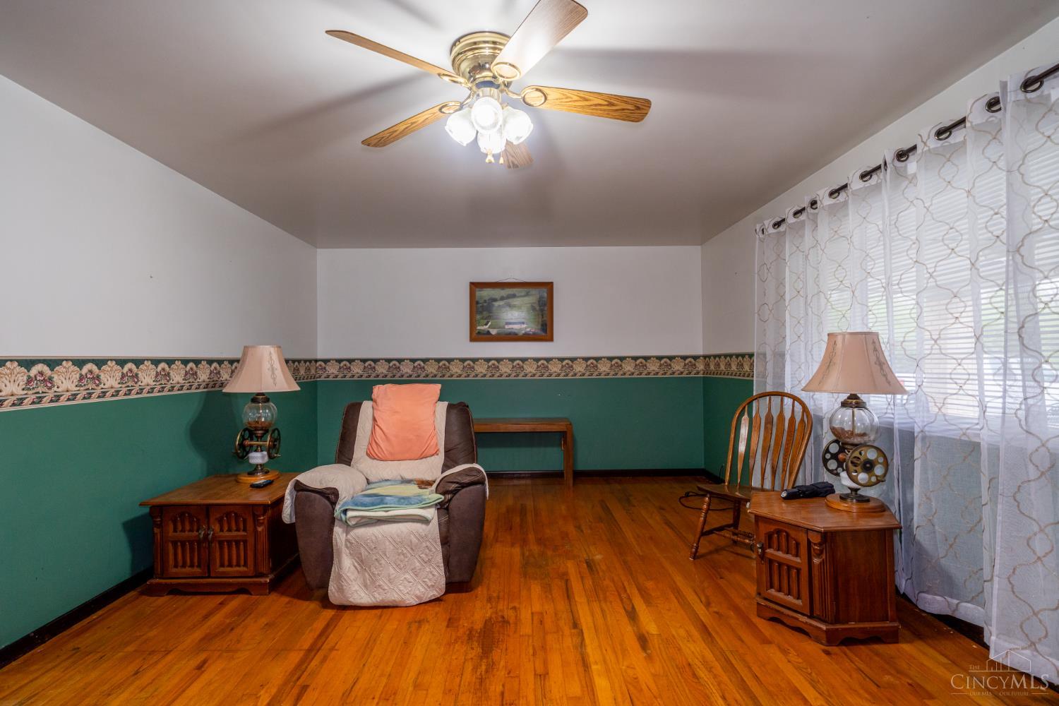 6960 W Elkton Gifford Road