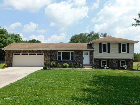 Photo of 11542 Carolina Trace Road, Harrison Township, OH 45030 (MLS # 1885554)
